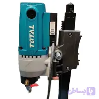 کور گیر ۳۸۰۰ وات توتال مدل TDDM38001