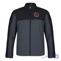 سویشرت ورزشی مردانه بروکس مدل 713493012