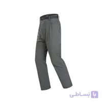 شلوار ترکینگ اسنوهاک SN-C2155