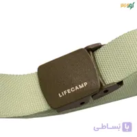 کمربند لایف کمپ