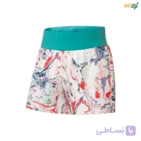 شلوارک ورزشی زنانه برند کریویت آلمانی CRIVIT 381278