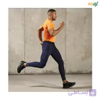 لگ مردانه ورزشی کریویت پریمیوم Crivit Premium Collant Technique