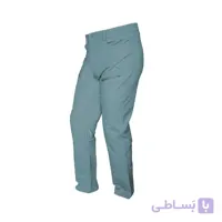 شلوار ترکینگ اسنوهاک 1001