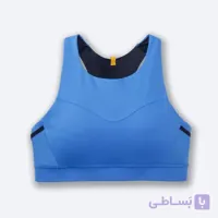 نیم تنه ورزشی بروکس Brooks drive 3 Pocket Run bra