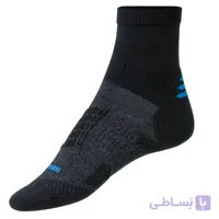 جوراب ورزشی ساق کوتاه مردانه مدل jh896