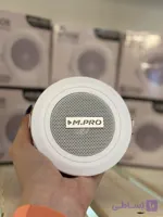 اسپیکر هالوژنی ام پرو 306 MPRO