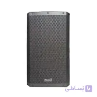 باند اکتیو پنتک PANTECH P15A