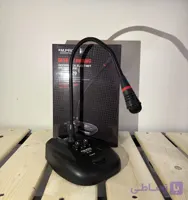 میکروفون ام پرو M.PRO D29