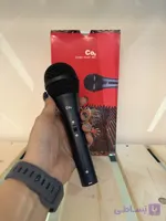 میکروفون ای وی EV CO6