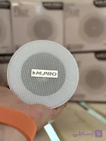 اسپیکر هالوژنی ام پرو 307 MPRO