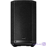 باند اکتیو 15 اینچ ام پرو M.PRO P-15