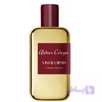 عطر ادکلن آتلیه کلن سانتال کارمین