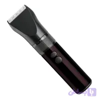 ماشین اصلاح شارژی وربنا کد 1829