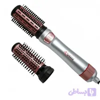 سشوار چرخشی ۱۰۰۰ وات وربنا
