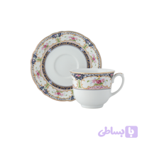 سرویس چای خوری سویل