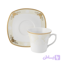 سرویس چای خوری کاژین
