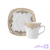 سرویس چای خوری یلدا