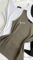 تاپ زنانه عمده