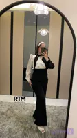 شلوار زنانه عمده مدل بگ مورگان