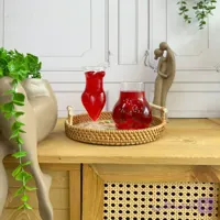 لیوان نیم تنه و مانکن