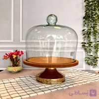 کاپ کیک