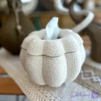 جادستمال کاغذی پرنسا