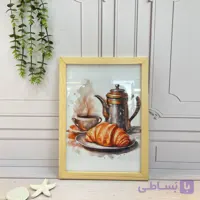 تابلو دکوراتیو