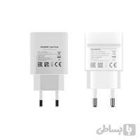 آداپتور گوشی هواوی Nova Smart نوا اسمارت