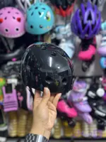 کلاه ایمنی اسکیت مدل اگرسیو