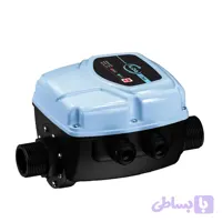 ست کنترل ایلدا مدل i_two