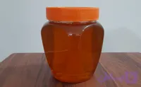 عسل دارویی بیان شهد