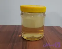 شربت اینورت