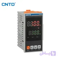 ترموستاتCTN4V-462P 96*48 CNTD (کد JOYET)
