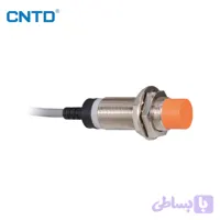 سنسور القاییCJY18E-08NC CNTD