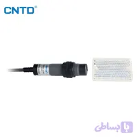 چشم استوانه اییCGY18E-R2NC CNTD