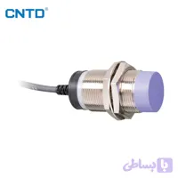 سنسورالقاییCJY30S-25NC CNTD