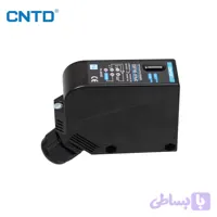 چشم استوانه اییCGY30E-D70PC CNTD