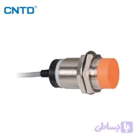 سنسور القاییCJY30E-15PC CNTD