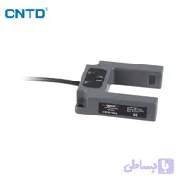 چشمUشکلCGU50-50PC CNTD
