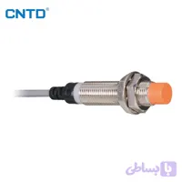 سنسور القایی CJY08E-02PA CNTD