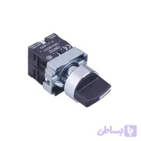 کلید یک طرف طرح تلهXB2-BD21