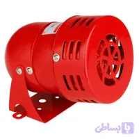 آژیرCMS-190 220V CNTD