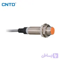 سنسور القاییCJY12E-02NC CNTD
