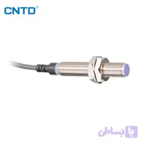 سنسورCJY08E-01PB CNTD