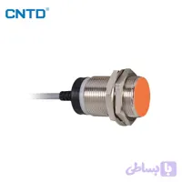 سنسور القاییCJY30E-10PC CNTD