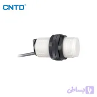 سنسور خازنیCRY30E-15KA CNTD