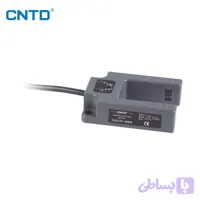 چشمUشکلCGU30-30NC CNTD