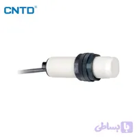 سنسورخازنیCRY18-08PA CNTD