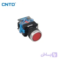 شاسی استپ طرح فانالLA38-11PN-Q3RD CNTD