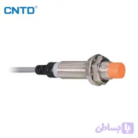 سنسورالقاییCJY12E-04PC CNTD